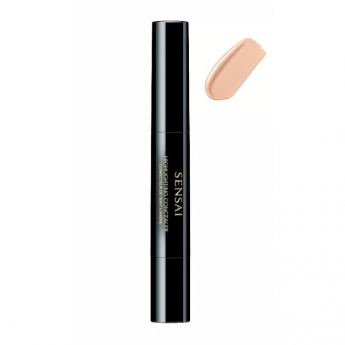 best highlighting concealer