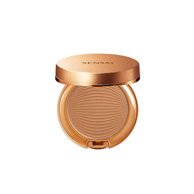 sensai sunscreen