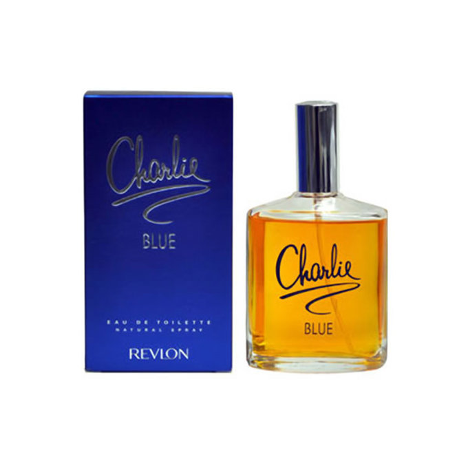 Revlon perfumes hotsell