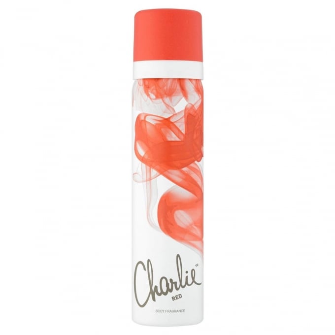 charlie red price