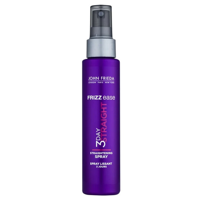 Hair straightener spray price Clearance