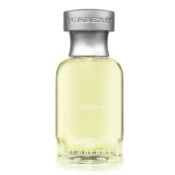 Burberry weekend for men 50ml deals