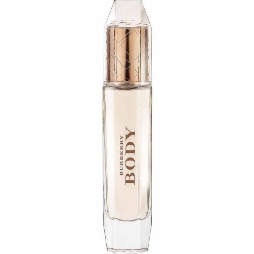 burberry body 35ml