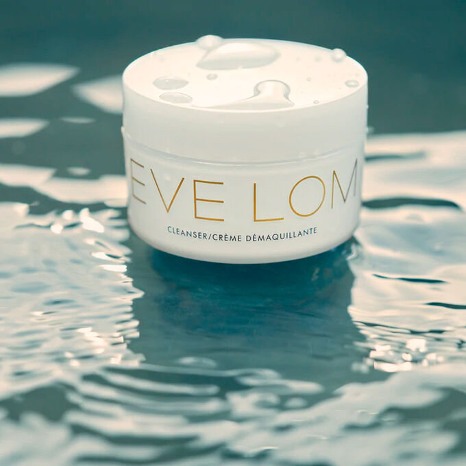 Eve Lom Cleanser 100ml Luxury Perfume Niche Perfume Shop