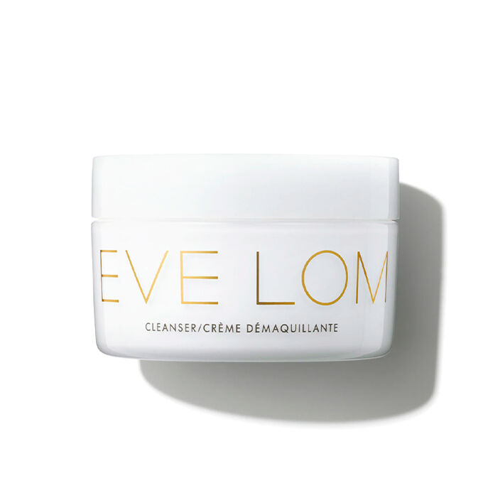 Photos - Facial / Body Cleansing Product Eve Lom Cleanser 100ml