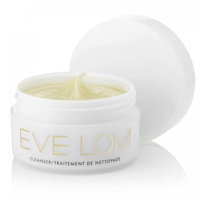 Photos - Facial / Body Cleansing Product Eve Lom Cleanser 200ml
