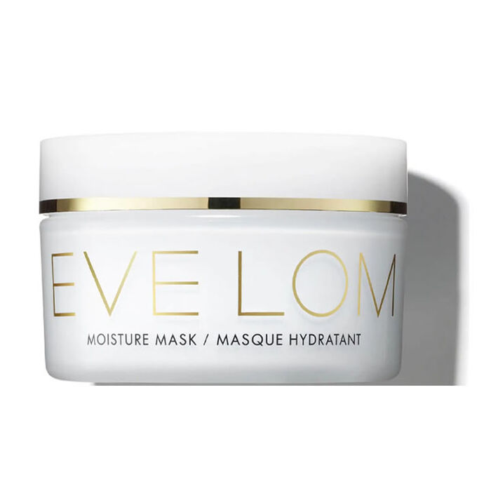 Photos - Cream / Lotion Eve Lom Moisture Mask 100ml