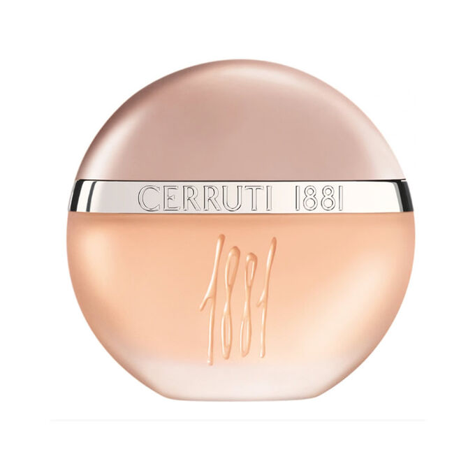 Cerruti hotsell 100ml 1881