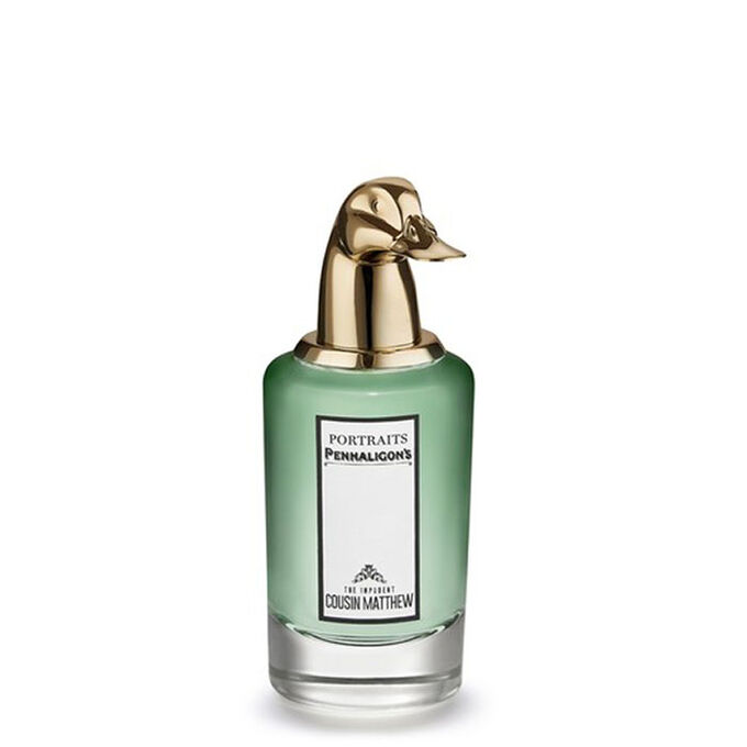 penhaligons promo code