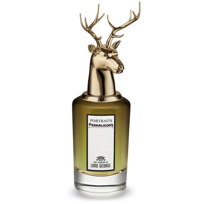Penhaligon's Portrait Changing Constance 75ml اريج, 45 OFF