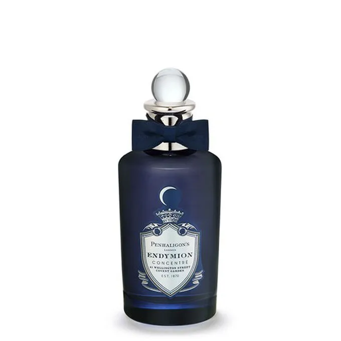 Penhaligon's Endymion Eau De Perfume Spray 100ml