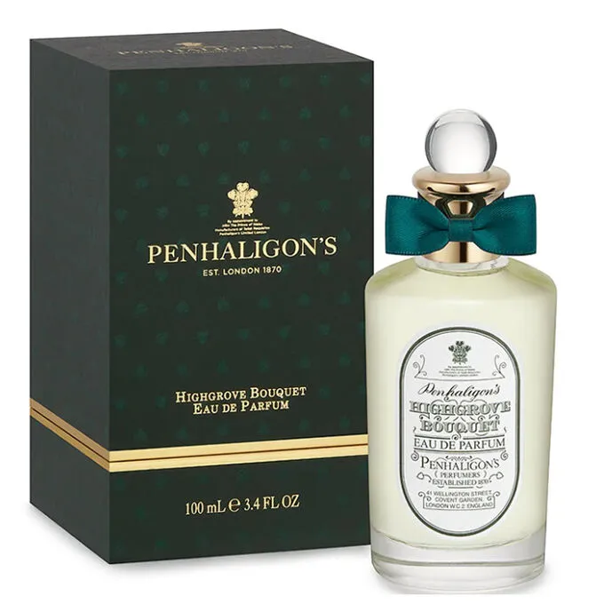 ペンハリガン　オードトワレ　エクストラクト　オブ　ライム　100ml ペンハリガン オードトワレ エクストラクト オブ ライム 100ml 楽天