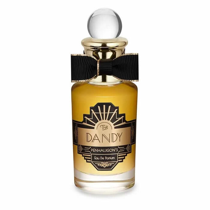 Penhaligon%27s The Dandy Eau De Parfum Spray 100ml