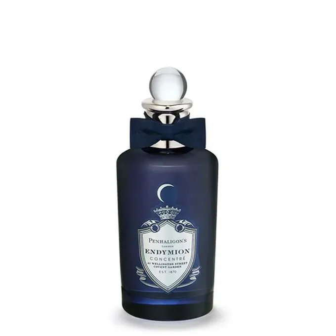 Penhaligon's Endymion 100ml 香水 Penhaligon's Endymion Eau De Perfume Spray 100ml | Luxury Perfume