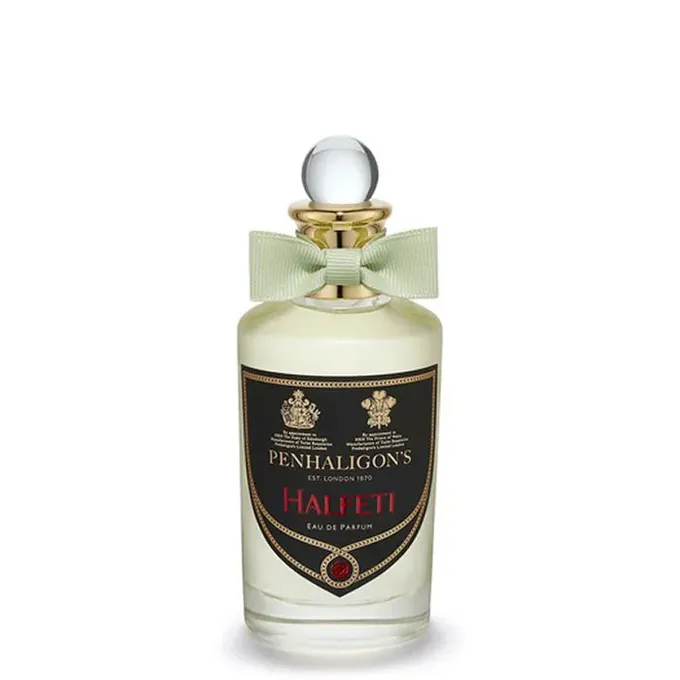 Penhaligon's Halfeti Eau De Perfume Spray 100ml