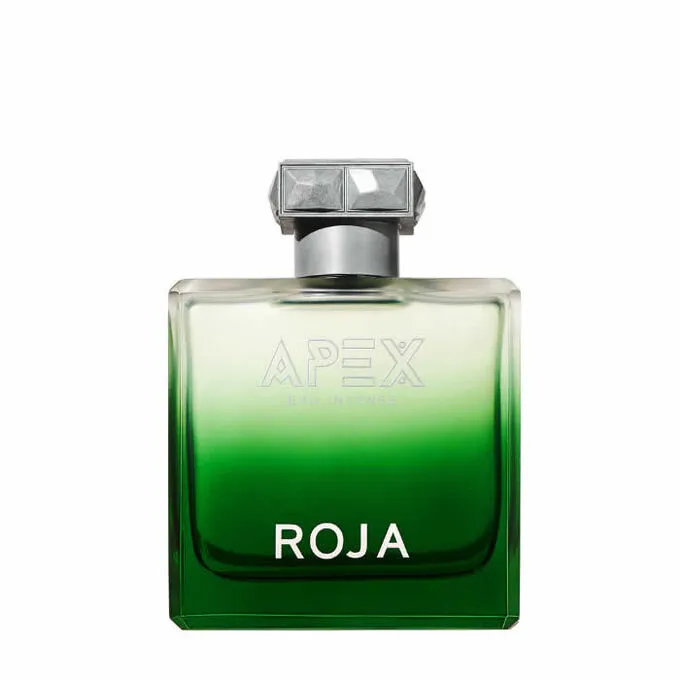 Roja Parfums Apex Eau Intense Eau De Parfum Spray 100ml