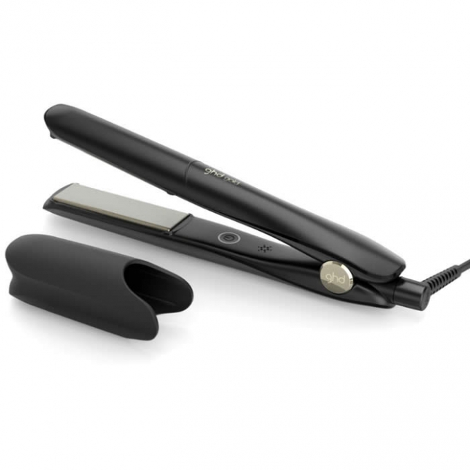 Ghd gold hair straightener Clearance