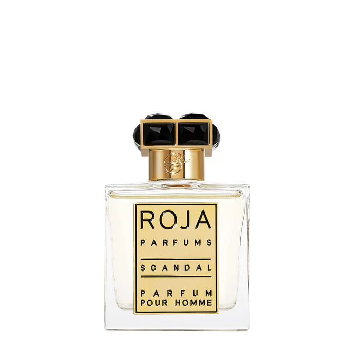Roja Scandal Pour Homme Parfum Spray 50ml