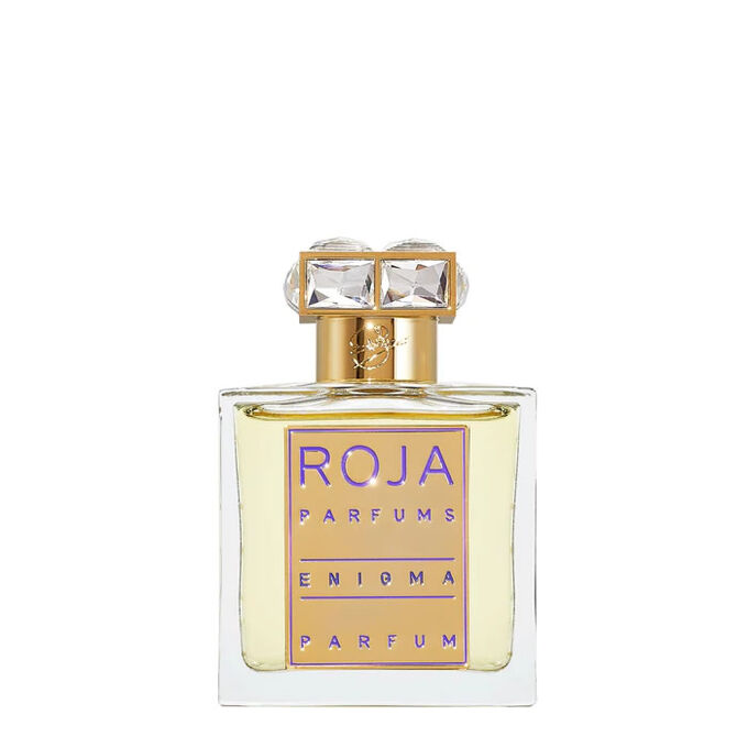 Roja Enigma Pour Femme Parfum Spray 50ml