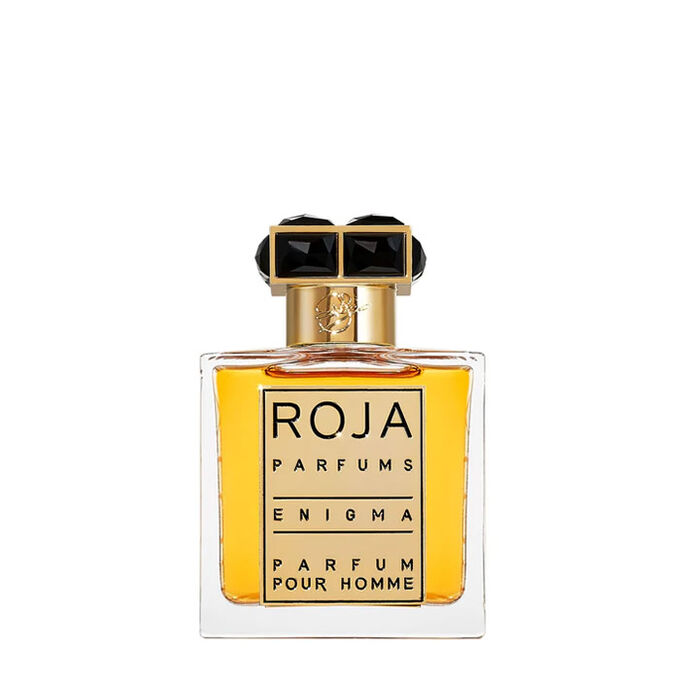 Roja Enigma Pour Homme Parfum Spray 50ml | Luxury Perfume - Niche ...