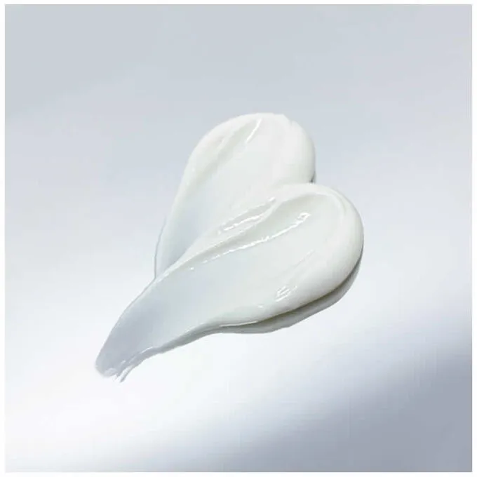 Dr. Levy Switzerland R3 Cell Matrix Mask 50ml | ニッチな香水