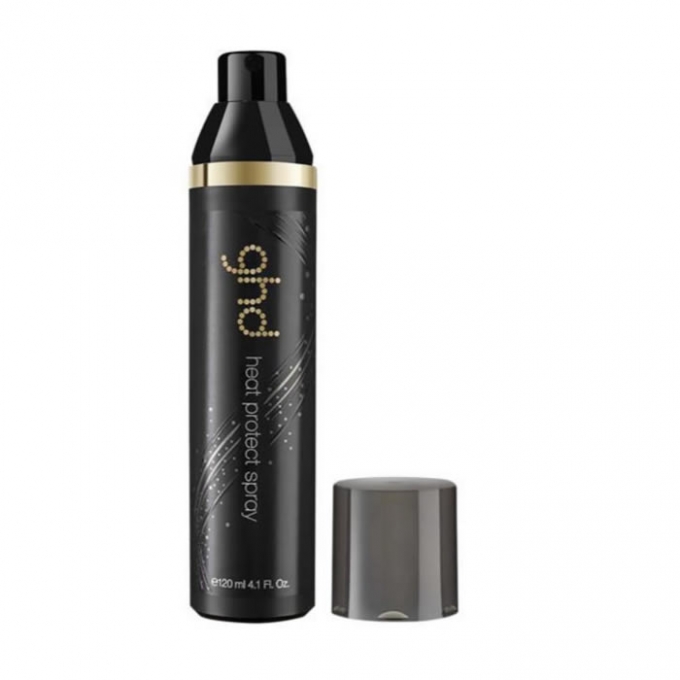 Ghd heat protect outlet spray best price