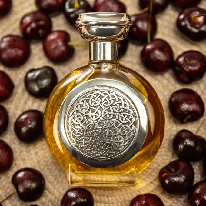 Boadicea The Victorious Bodacious Eau De Parfum Spray 100ml