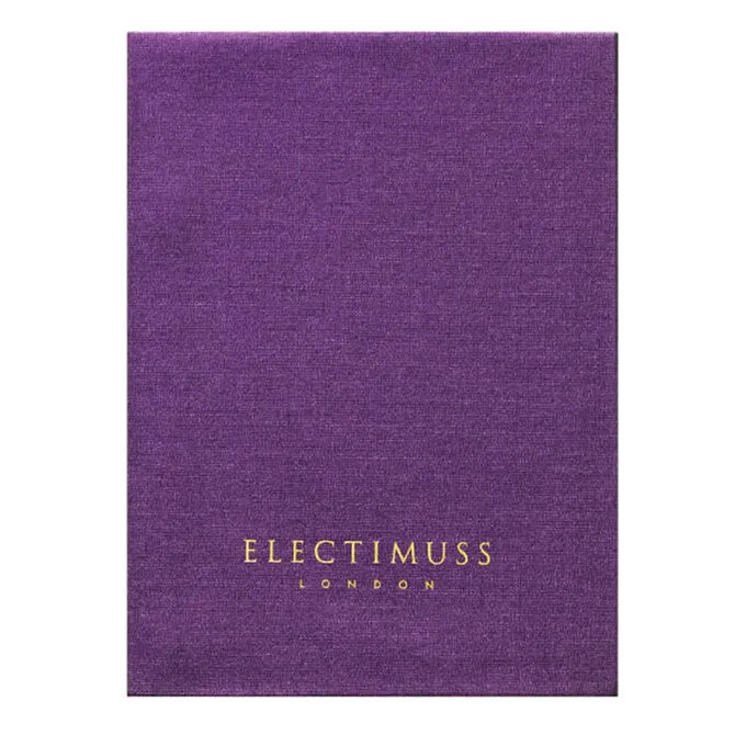 Electimuss Trajan Extrait De Parfum Spray 100ml | ニッチな香水