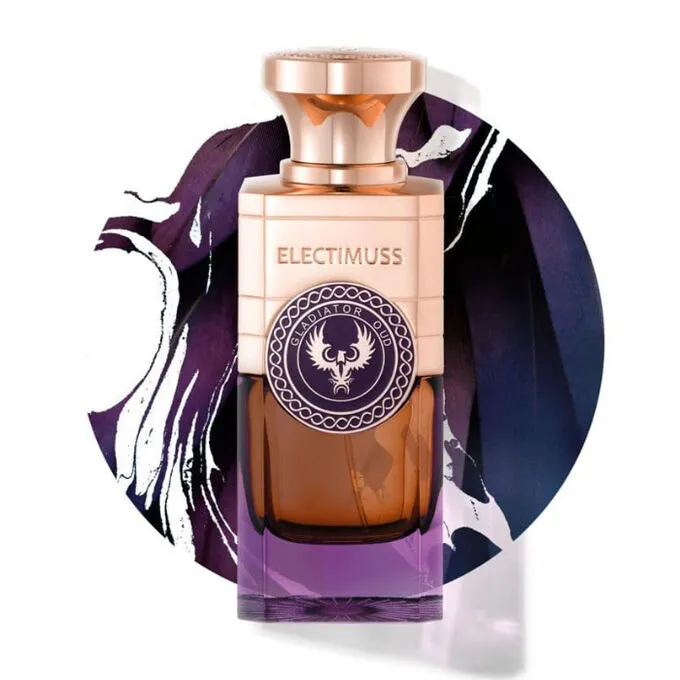 エレクティムス ジュピター 100ml エレクティムス ジュピター 100ml