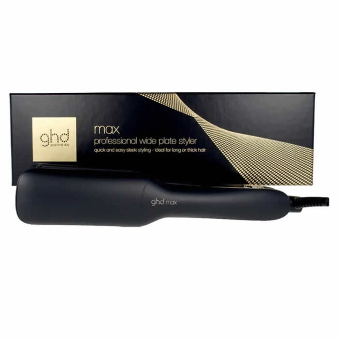 Best price ghds clearance