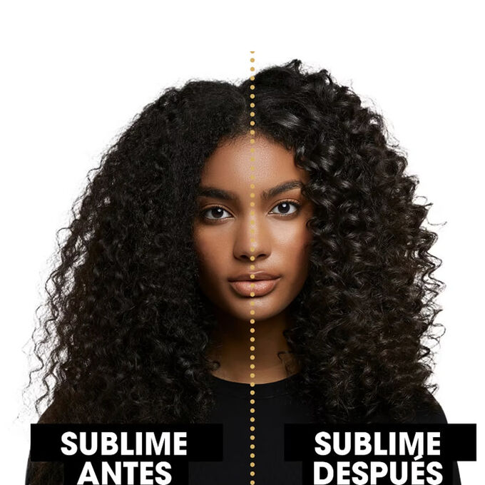 Curling ghd cheap