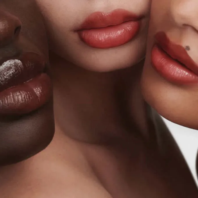 Sofia Coppola and Augustinus Bader Partner on Three Tinted