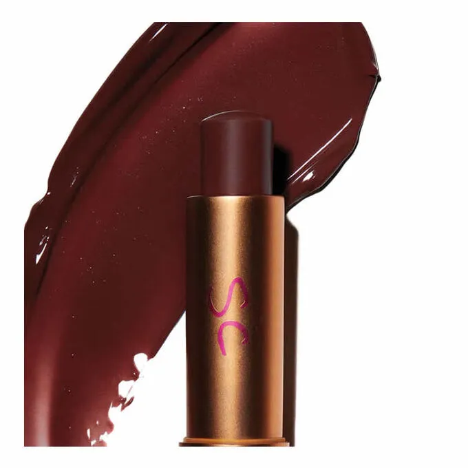 Augustinus Bader x SofiaCoppola ティント 02 Augustinus Bader x Sofia Coppola The Tinted Balm Shade 2