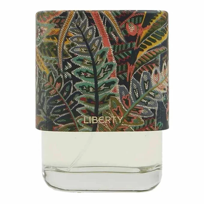Liberty London Adelphi Sun Eau De Parfum Spray 100ml