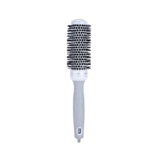 olivia garden ceramic ion brush