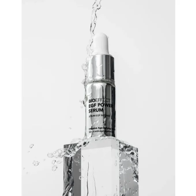 Bioeffect EGF Power Serum 15ml | Parfumuri niche, Parfumuri de