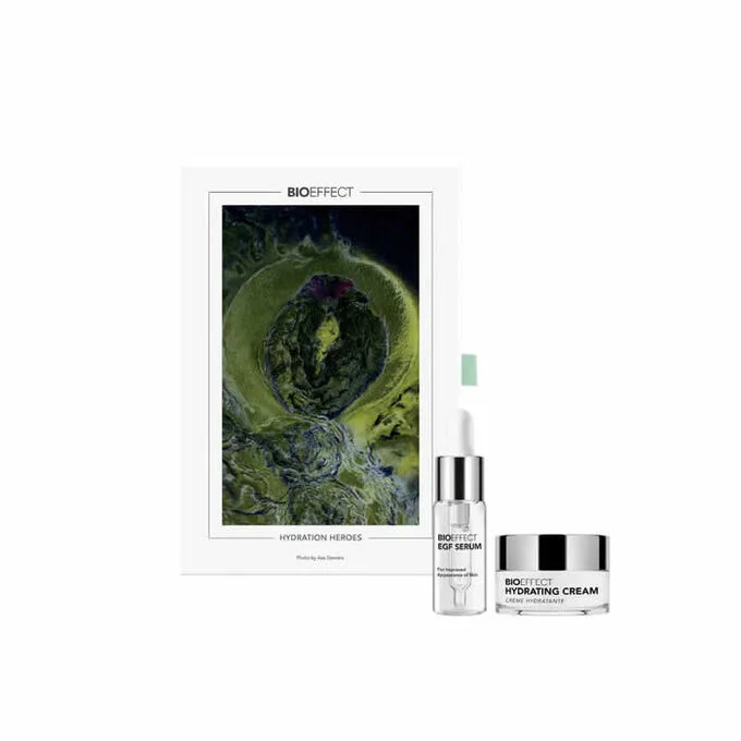 Bioeffect EGF Serum 15ml | Perfumes de nicho| BeautyTheShop