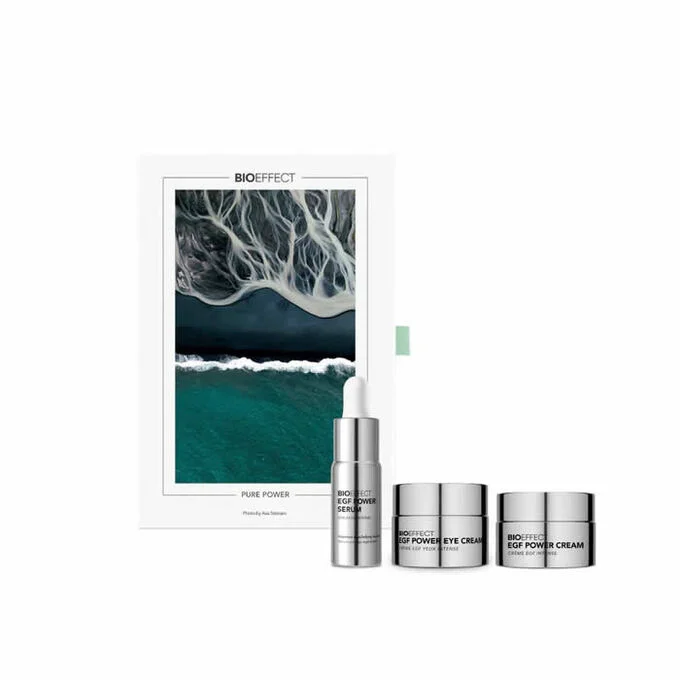 Bioeffect EGF Power Serum 15ml | Luxury Perfume - Niche Perfume