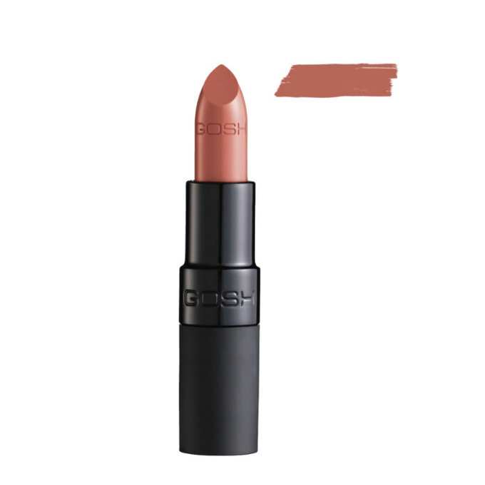 Gosh lipsticks discount