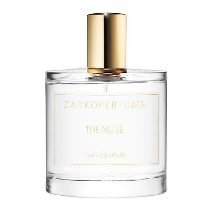 The Muse Eau De Parfum Spray | BeautyTheShop - クリーム、化粧品、オンラインショップ