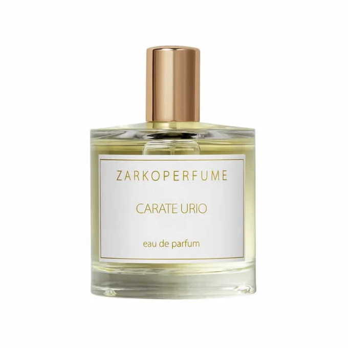 Zarkoperfume Carate Urio Eau De Parfum Spray 100ml | ニッチな香水