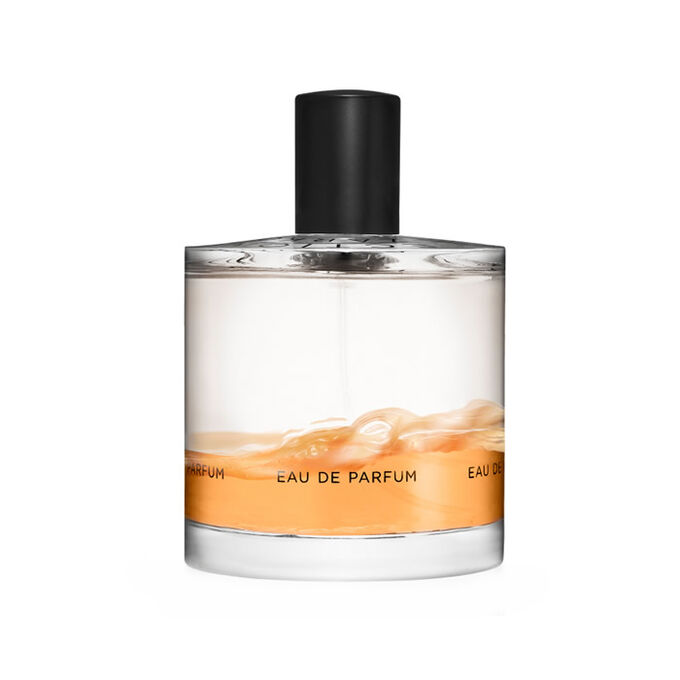Zarkoperfume Cloud Collection No.1 Eau De Parfum Spray 100ml | Beauty The Shop - makeup, netbutik