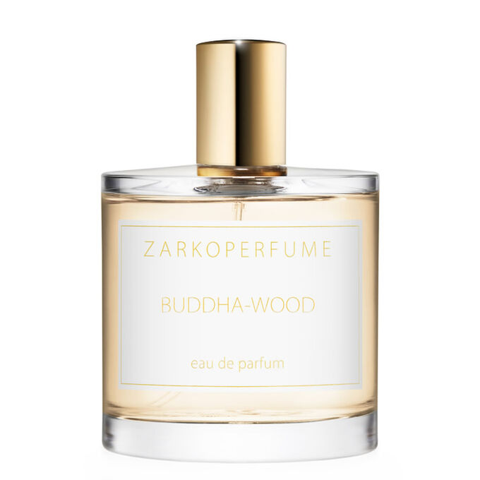Zarkoperfume Buddha Wood Eau De Parfum Spray 100ml Niche