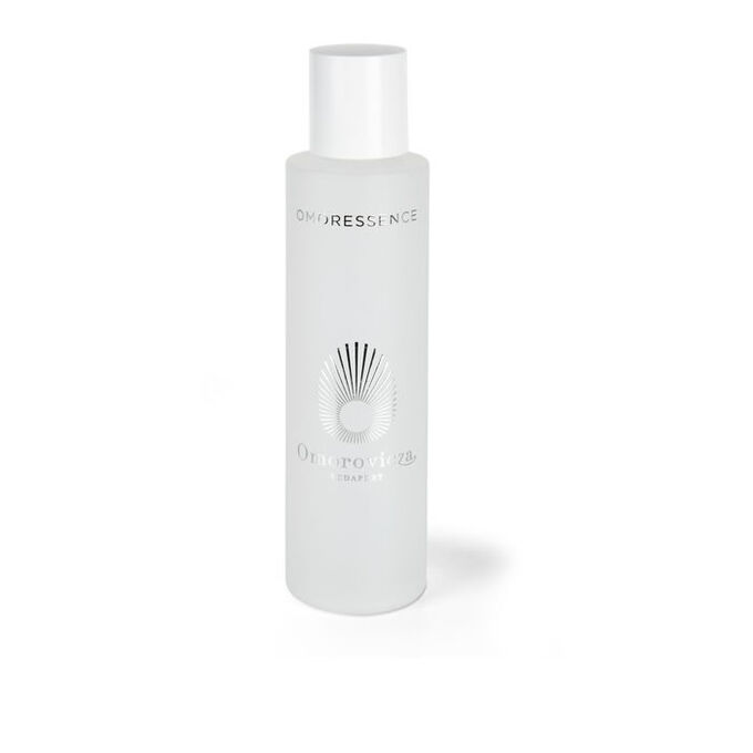 Omorovicza Omoressence 100ml