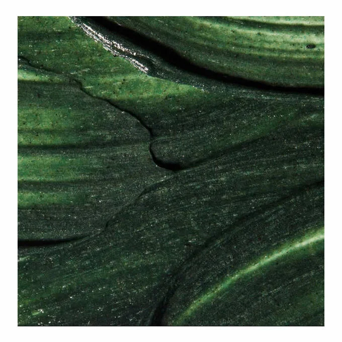 新品Omorovicza Refining Polisher100ml Omorovicza Refining Facial Polisher | Beautylish