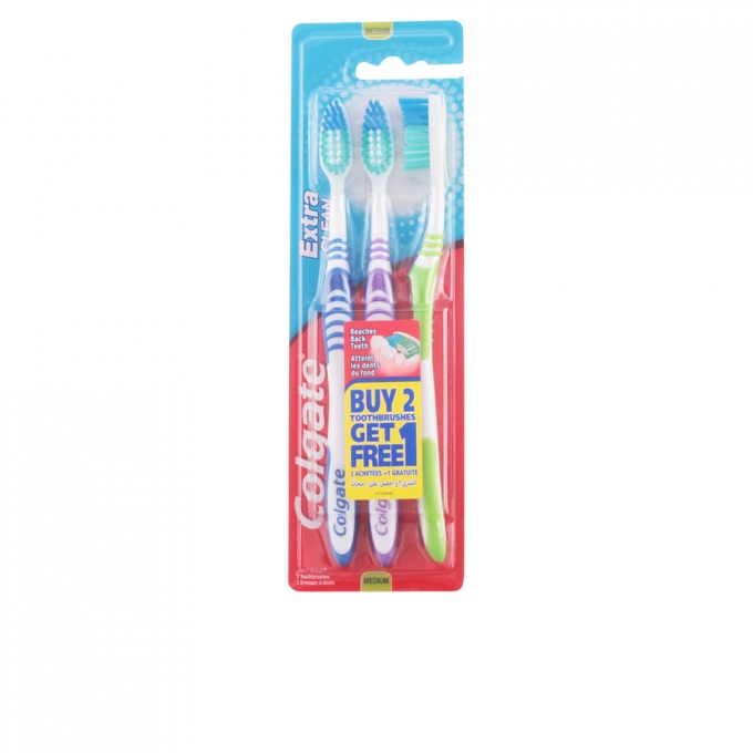 Image of 6001067024446