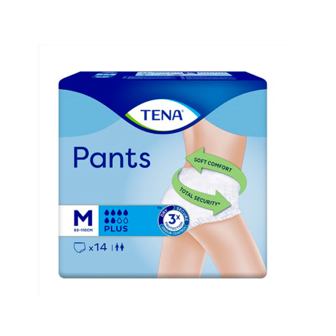 Tena nappies clearance