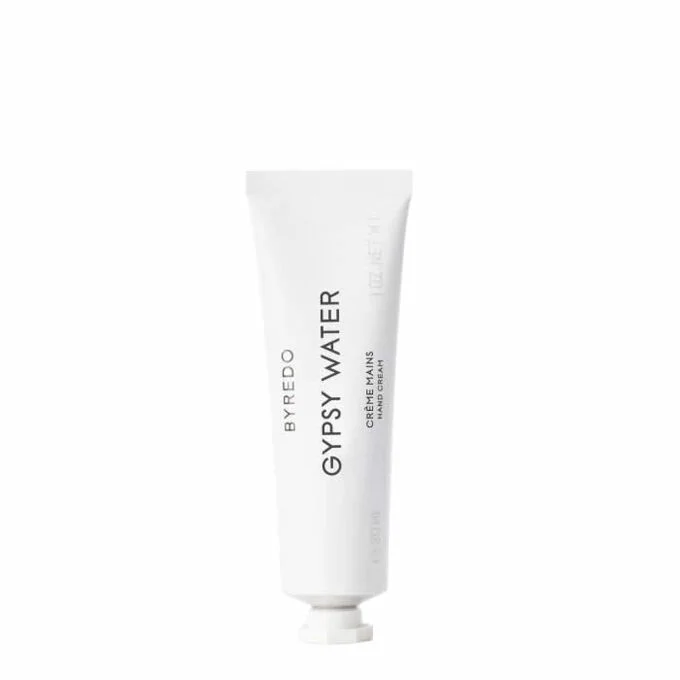 Byredo Gypsy Water Hand Cream 30ml