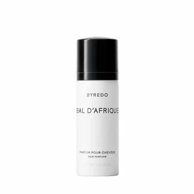 Byredo Bal D'Afrique Hair Perfume Spray 75ml