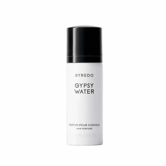 Byredo Gypsy Water Hair Perfume Spray 75ml